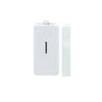 BL-S1-DOOR - CONTACTO MAGNETICO PARA PUERTAS Y VENTANAS-BROADLINK