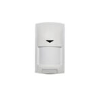 BL-S1-MOTION - DETECTOR DE MOVIMIENTO - BROADLINK