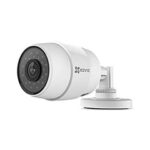 Tubo IP WIFI 720P - CS-CV216-A0-31WFR - EZVIZ