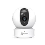 CAMARA PT IP WIFI 720P - CS-CV246-A0-3B1WFR - EZVIZ