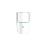 T1-C/12M (APEC) -PIR - EZVIZ