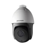 DS2AE5232TI-A - Domo IR PTZ HD1080P - Hikvision