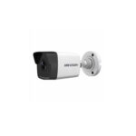 DS2CD1023G0E-I - TUBO EXTERIOR IP 2Mp | ICR | IR 20 a 30m | IP67 | PoE - Hikvision