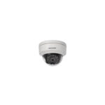 DS2CD2183G0-IS - DOMO IP 8MP 4K 30fps - Hikvision