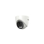 2 MP Full Time Color Turret Camera - -DS2CE72DFT-F - Hikvision