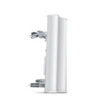 AM-2G15-120 - Antena Sectorial 2.4 Ghz - AIRMAX - Ubiquiti