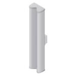 AM-2G16-90 - Antena Sectorial 2.4 Ghz - AIRMAX - Ubiquiti