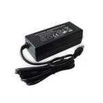 FT-CAM4 - FUENTE REGULADA CON SALIDA PARA 4 CAMARAS - HIKVISION