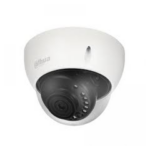 HAC-HDBW2241E-0280B - PRO DOMO FHD / 2.8mm / 2MP 1080 CBVS / HDCVI / AHD / TVI - DAHUA