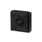 HAC-HUM3201B - PINHOLE HDCVI FHD / 2.8mm / 2MP 1080P - DAHUA