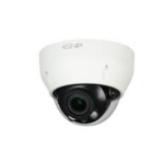 IPC-D2B40-ZS- EZ-IP - DOMO 2K / 2.8-12mm / 4MP -DAHUA