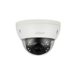 IPC-HDBW4231E-ASE-0280B - PRO - DOMO FHD / 2.8mm / 2MP - DAHUA