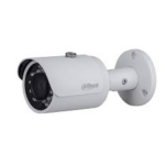 LITE - BULLET 2K / 2.8mm / 4MP-IPC-HFW1431S 2.8mm-DAHUA