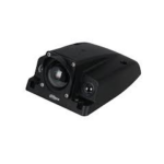 IPC-MBW4231-AS- MOBIL IP FHD / 3.6mm / 2MP 1080P-DAHUA