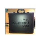 KIT-MLT-ALCVOZ-3G - MALETÍN ALCOM VOZ- HAGROY