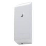 LocoM2 - NanoStation Loco M2 - AIRMAX - Ubiquiti
