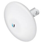 NBE-M5-16 - Nanobeam M5 - AIRMAX - Ubiquiti