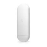 Loco5AC - NanoStation 5AC Loco - Ubiquiti