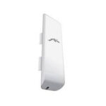 NSM2 - NanoStation M2 - AIRMAX - Ubiquiti