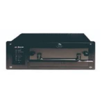 NVR0404MF-GCW - MOBIL NVR IP MCVR 3G/GPS/WIFI - DAHUA