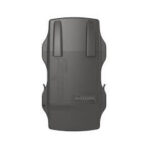 NetMetal 5SHP - RB921UAGS-5SHPacD-NM - Mikrotik