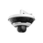 PANORAMICA CAMARA + PTZ IP 360°/ 8x2MP -PSD81602-A360-DAHUA