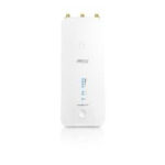 AF-4X - AirFiber AF-4X - Ubiquiti