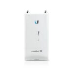 R5AC-LITE - Rocket R5AC-LITE - AIRMAX - Ubiquiti