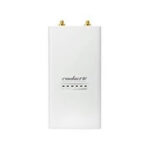 RocketM2 - Rocket M2 - airMAX® - Ubiquiti