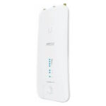 RP-5AC-GEN2 - Rocket R5AC-GEN2 - AIRMAX - Ubiquiti