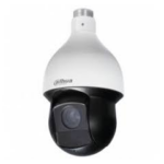 SD59225I-HC-S3 - DOMO PTZ FHD / HDCVI / 2MP 1080-DAHUA