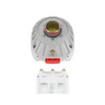 TwistPort™ para Rocket 5AC Prism - TP-ADAP-R5AC-PRISM - Ubiquiti