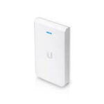 UAP-AC-IW-PRO - UniFi Indoor Access Point - Hoteles - Ubiquiti