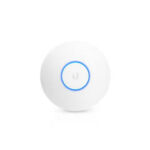 UAP-AC-SHD - UniFiAC SHD Enterprise 800Mbps Indoor/Outdoor - Ubiquiti