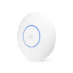 UAP-XG - UniFi Quad-Radio 802.11ac Wave2 AP - Ubiquiti