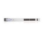 US-24-250W - UniFi Switch 24 Puertos POE - 250W - Ubiquiti