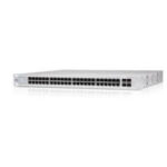 US-48-500W - UniFi Switch 48 Puertos POE -500W - Ubiquiti