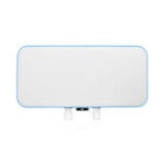 UWB-XG - UniFi WiFi BaseStationXG, IP67 - Ubiquiti