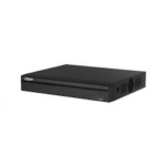 -PRO - NVR/32CH / HASTA 12MP/8HDD-10TB + H.265+/H.265 H.264+/H.264NVR5832-4KS2-DAHUA