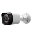 BS-31A11A - LITE BULLET HD / 2.8mm / 1MP 720 - ZKTECO