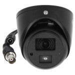 HAC-HDW1220G-M - DOMO MOVIL HDCVI / 2.8mm / 1080P - DAHUA