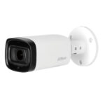 HAC-HFW1500R-Z-IRE6-A - LITE BULLET 2K / 2.7-12mm / 5MP - Dahua