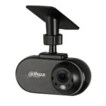 HAC-HMW3200L-FR - CAM. MOVIL DOBLE LENTE / 2.1 / 2.8mm / 1080P - DAHUA