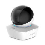 IPC-A46ZN-5G-imou - IMOU RANGER - DOMO PT 2K/3-9mm/4MP - DAHUA