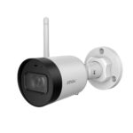 IPC-G42-IMOU - IMOU - BULLET 2K/ 2.8mm / 4MP - DAHUA