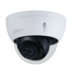 IPC-HDBW2231R-ZAS-S2 - LITE - DOMO FHD / 2.7-13.5mm / 2MP - DAHUA