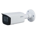 IPC-HFW2231T-ZS-S2 - LITE - BULLET FHD / 2.7-13.5mm / 2MP - Dahua