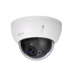 SD22204UE-GN - LITE - DOMO MINI PTZ FHD / IP / 2MP 1080 - DAHUA