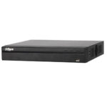 NVR2104HS-4KS2 - LITE - NVR / 4CH / HASTA 8MP / 1HDD - 6TB - DAHUA