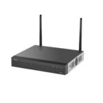 NVR2108HS-W-4KS2-Imou - IMOU-NVR WIFI/8CH/HASTA 8MP/1HDD - 6TB - DAHUA